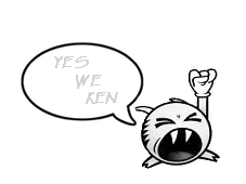 yes_we_ken.gif